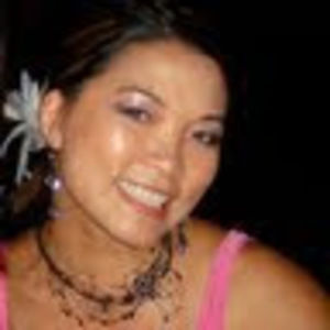 Meet your Posher, Dalena